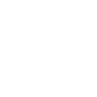 Facebook social media icon
